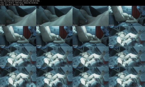 Ada_Zmsfm-04v6_MONSTER_nsfwwaifu711d784bab2a7457.jpeg