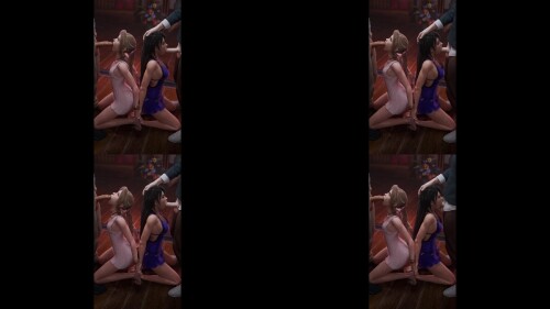 Aerith-Tifa_Pewposterous-01_nsfwwaifu.jpeg