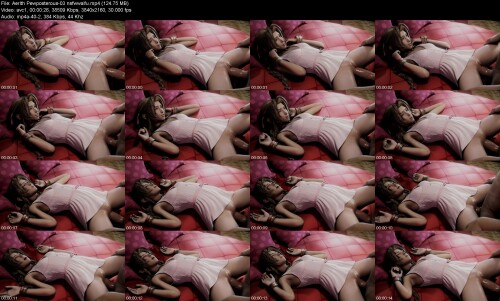 Aerith_Pewposterous-03_nsfwwaifufaf4c14ec5a830e3.jpeg