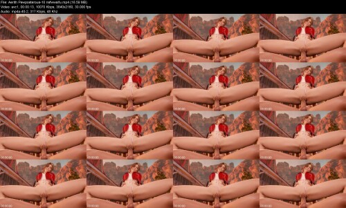 Aerith_Pewposterous-10_nsfwwaifu17a83cd044824bfa.jpeg