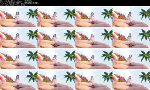 Aerith_Qoc-01_nsfwwaifubc47fd5c2abcd415.jpeg