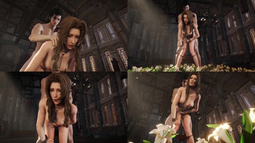 Aerith_Qoc-04_nsfwwaifu.jpeg