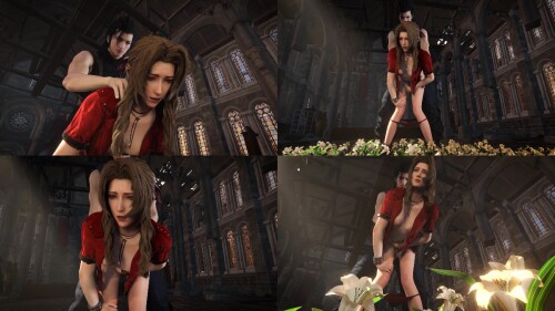 Aerith_Qoc-04v2_nsfwwaifu.jpeg