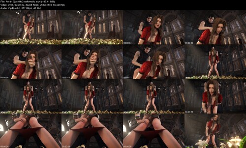 Aerith_Qoc-04v2_nsfwwaifu0532a4c24cb8a5a2.jpeg