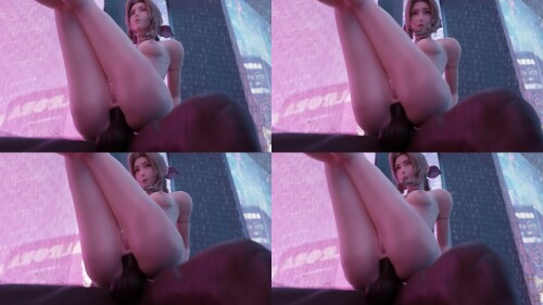 Aerith_Tdontran-01_nsfwwaifu.jpeg