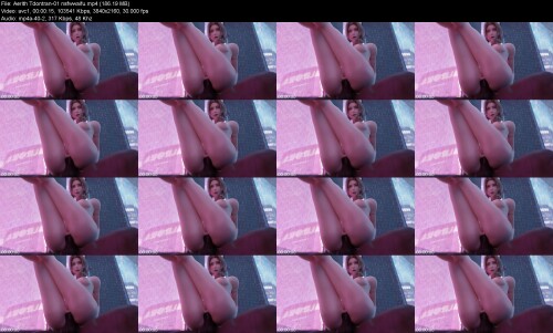 Aerith_Tdontran-01_nsfwwaifu2e2d6a7d44867a3b.jpeg