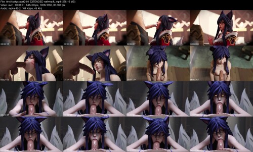 Ahri_Nuttycravat2-01_EXTENDED_nsfwwaifu172ee6cff2435480.jpeg