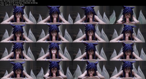 Ahri_Nuttycravat2-01v2_nsfwwaifu1d5eb673794412a4.jpeg
