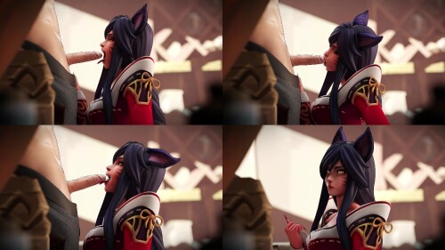 Ahri_Nuttycravat2-02_nsfwwaifu.jpeg