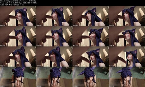 Ahri_Nuttycravat2-02v2_nsfwwaifuc35286a31fe88faf.jpeg