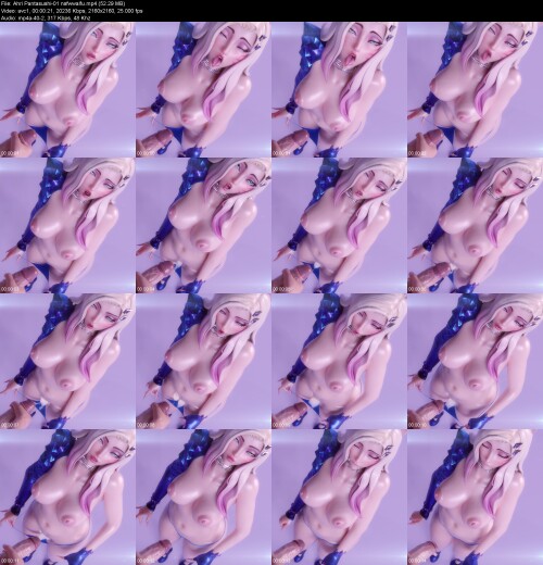 Ahri_Pantasushi-01_nsfwwaifu0866ca151381ea0e.jpeg