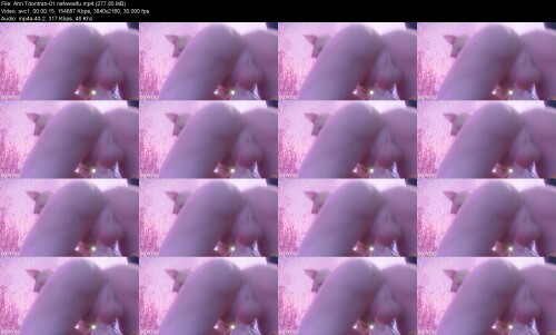 Ahri_Tdontran-01_nsfwwaifu2ce3431d3ebdd326.jpeg