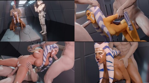 Ahsoka_Misthios-01_nsfwwaifu.jpeg