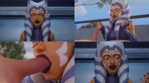 Ahsoka_Redmoa-01_FULL-EPISODE_nsfwwaifu.jpeg