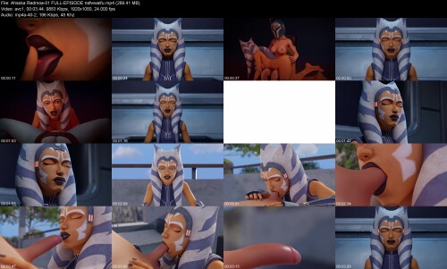 Ahsoka_Redmoa-01_FULL-EPISODE_nsfwwaifub8b7750ec62f3f83.jpeg