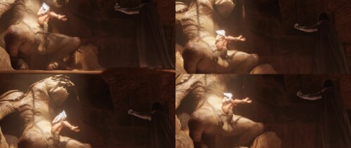 Ahsoka_Zmsfm-01_MONSTER_nsfwwaifu.jpeg