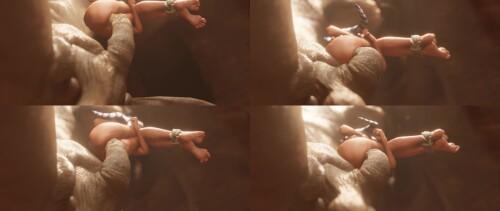 Ahsoka_Zmsfm-01v2_MONSTER_nsfwwaifu.jpeg