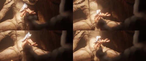 Ahsoka_Zmsfm-01v3_MONSTER_nsfwwaifu.jpeg
