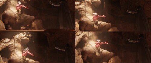 Ahsoka_Zmsfm-01v4_MONSTER_nsfwwaifu.jpeg