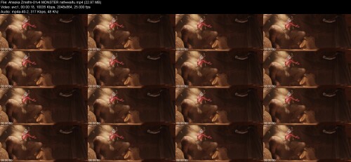 Ahsoka_Zmsfm-01v4_MONSTER_nsfwwaifuf6b93836f42cc22f.jpeg