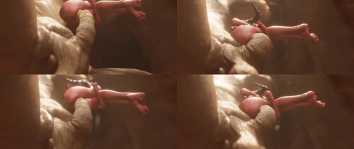 Ahsoka_Zmsfm-01v5_MONSTER_nsfwwaifu.jpeg