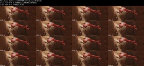 Ahsoka_Zmsfm-01v5_MONSTER_nsfwwaifue6ef51ef78a82449.jpeg