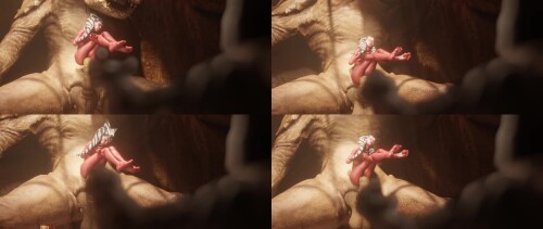 Ahsoka_Zmsfm-01v6_MONSTER_nsfwwaifu.jpeg