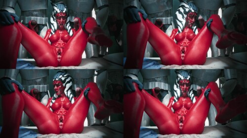 Ahsoka_Zmsfm-02_nsfwwaifu.jpeg