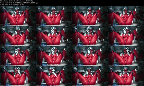 Ahsoka_Zmsfm-02_nsfwwaifu0b0e9d863690ca8e.jpeg
