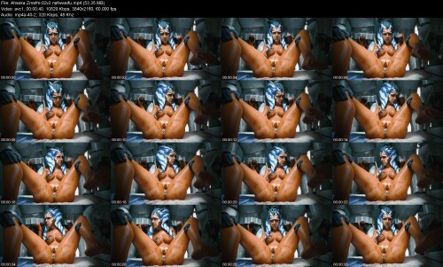 Ahsoka_Zmsfm-02v2_nsfwwaifub731a8fc2fcf30bc.jpeg
