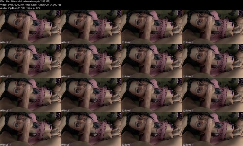 Alex_Niisath-01_nsfwwaifu1a106c7d0ab5bbb9.jpeg