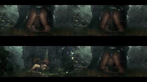 Aloy_Zmsfm-01_EXTENDED_MONSTER_nsfwwaifu.jpeg