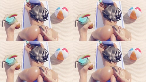Ana_Yeero-02_nsfwwaifu.jpeg