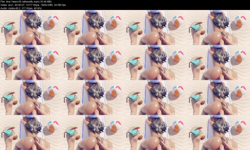 Ana_Yeero-02_nsfwwaifua69211b4e96dd7fe.jpeg