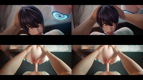 Android_Tyviania-01_nsfwwaifu.jpeg