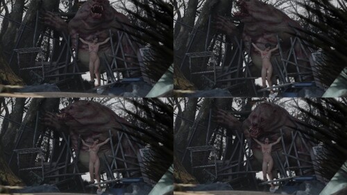 Anna_Zmsfm-01_MONSTER_nsfwwaifu.jpeg