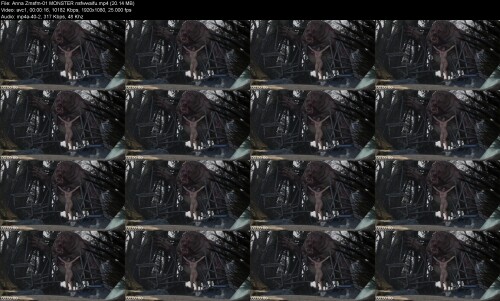Anna_Zmsfm-01_MONSTER_nsfwwaifu9f0fd95b89ff58d4.jpeg