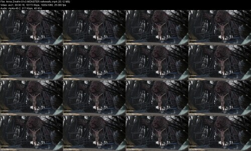 Anna_Zmsfm-01v3_MONSTER_nsfwwaifua68e4008f37d945c.jpeg