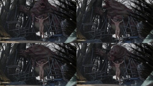 Anna_Zmsfm-01v4_MONSTER_nsfwwaifu.jpeg