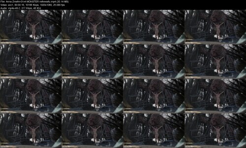 Anna_Zmsfm-01v4_MONSTER_nsfwwaifu2ffd7d453e567050.jpeg