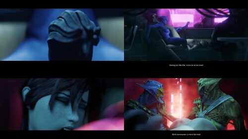 Asari-Femshepard_Zmsfm-01_FULL-EPISODE_nsfwwaifu.jpeg