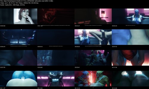 Asari-Femshepard_Zmsfm-01_FULL-EPISODE_nsfwwaifu98ba84ee944b656d.jpeg