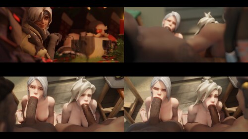 Ashe-Mercy_Zmsfm-01_nsfwwaifu.jpeg