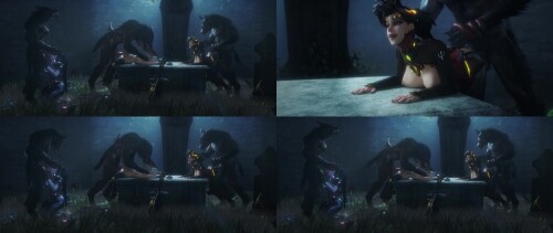 Ashe-Widowmaker-Mercy_Vgerotica-01_EXTENDED_MONSTER_5K_nsfwwaifu.jpeg