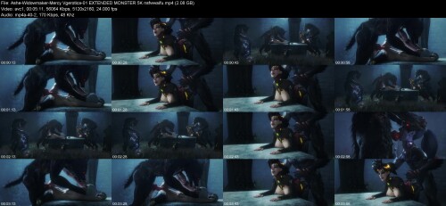 Ashe-Widowmaker-Mercy_Vgerotica-01_EXTENDED_MONSTER_5K_nsfwwaifu2ef11cbd867ca329.jpeg