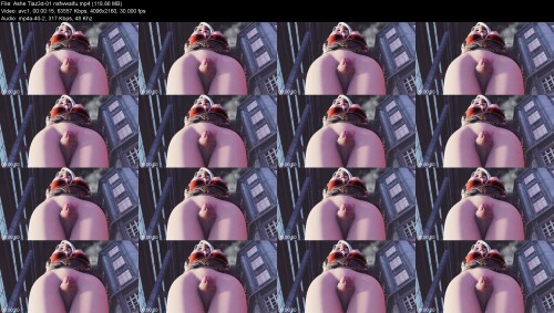 Ashe_Tiaz3d-01_nsfwwaifu850436b44837895a.jpeg