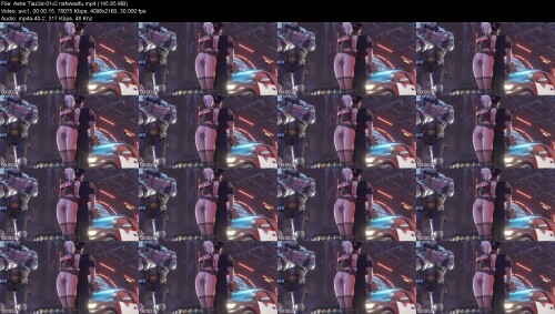 Ashe_Tiaz3d-01v2_nsfwwaifu6c2bbc114d3566ac.jpeg