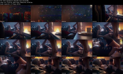 Ashe_Vgerotica-01_nsfwwaifudc228cac26f73a71.jpeg