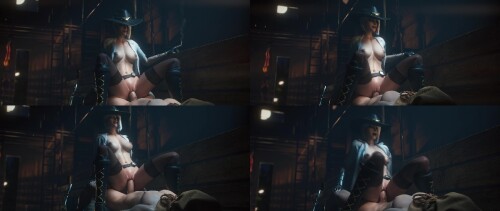Ashe_Vgerotica-02v3_nsfwwaifu.jpeg