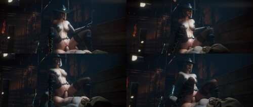 Ashe_Vgerotica-02v4_nsfwwaifu.jpeg